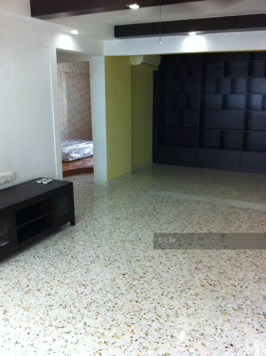 Ang Mo Kio Avenue 10 thumbnail photo